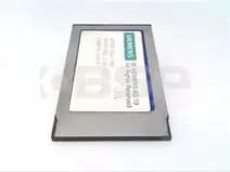 Siemens 6FC5247-0AA11-0AA2 Siemens 6FC5247-0AA11-0AA2