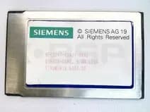 Siemens 6FC5247-0AA11-0AA2 Siemens 6FC5247-0AA11-0AA2