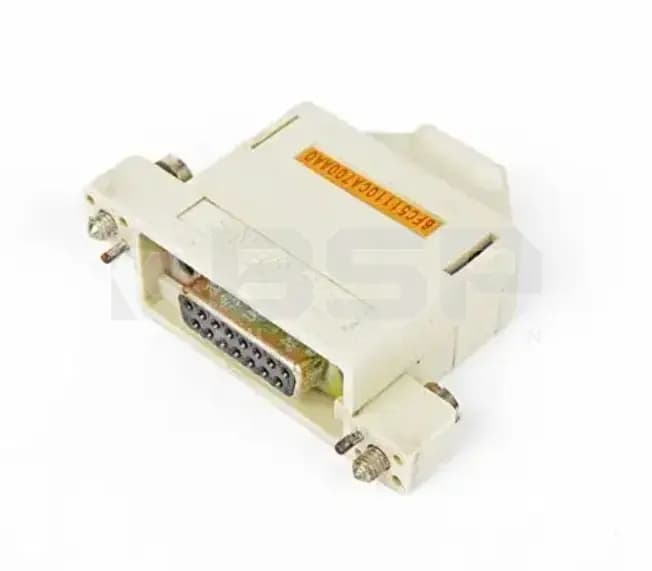 Siemens 6FC5111-0CA70-0AA0 Siemens 6FC5111-0CA70-0AA0