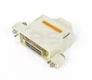 Siemens 6FC5111-0CA70-0AA0 Siemens 6FC5111-0CA70-0AA0