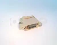 Siemens 6FC5111-0CA70-0AA0 Siemens 6FC5111-0CA70-0AA0