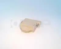 Siemens 6FC5111-0CA70-0AA0 Siemens 6FC5111-0CA70-0AA0