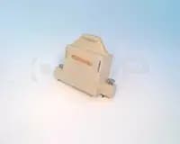 Siemens 6FC5111-0CA70-0AA0 Siemens 6FC5111-0CA70-0AA0