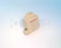 Siemens 6FC5111-0CA70-0AA0 Siemens 6FC5111-0CA70-0AA0