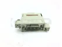 Siemens 6FC5111-0CA70-0AA0 Siemens 6FC5111-0CA70-0AA0