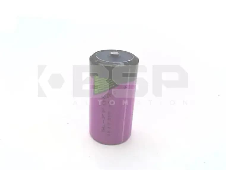 Siemens 6EW1000-7AA Siemens 6EW1000-7AA