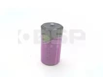 Siemens 6EW1000-7AA Siemens 6EW1000-7AA