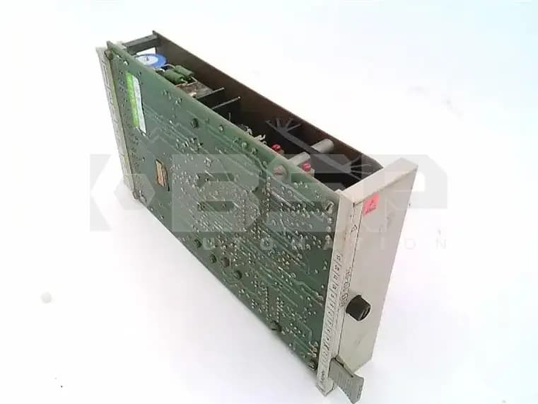 Siemens 6EV3 112-0AC Siemens 6EV3 112-0AC