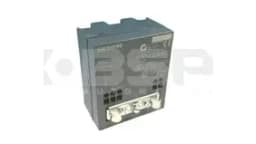 Siemens 6ES7972-0DA00-0AA0 Siemens 6ES7972-0DA00-0AA0