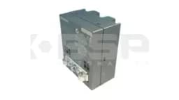 Siemens 6ES7972-0DA00-0AA0 Siemens 6ES7972-0DA00-0AA0