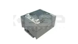 Siemens 6ES7972-0DA00-0AA0 Siemens 6ES7972-0DA00-0AA0