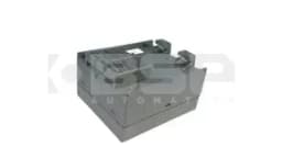 Siemens 6ES7972-0DA00-0AA0 Siemens 6ES7972-0DA00-0AA0