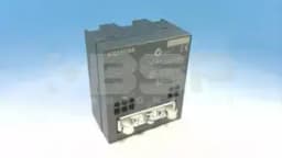 Siemens 6ES7972-0DA00-0AA0 Siemens 6ES7972-0DA00-0AA0