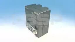 Siemens 6ES7972-0DA00-0AA0 Siemens 6ES7972-0DA00-0AA0