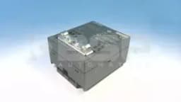 Siemens 6ES7972-0DA00-0AA0 Siemens 6ES7972-0DA00-0AA0