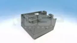 Siemens 6ES7972-0DA00-0AA0 Siemens 6ES7972-0DA00-0AA0