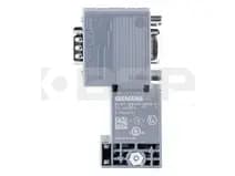 Siemens 6ES7972-0BB70-0XA0 Siemens 6ES7972-0BB70-0XA0