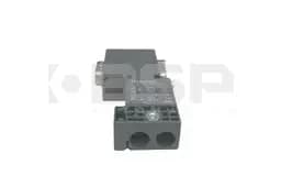 Siemens 6ES7972-0BB70-0XA0 Siemens 6ES7972-0BB70-0XA0