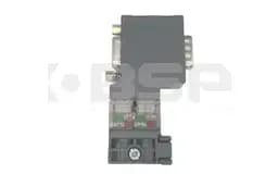 Siemens 6ES7972-0BB70-0XA0 Siemens 6ES7972-0BB70-0XA0