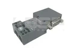Siemens 6ES7972-0BB70-0XA0 Siemens 6ES7972-0BB70-0XA0