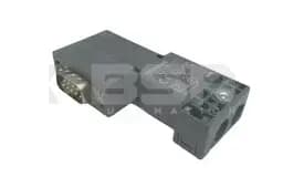 Siemens 6ES7972-0BB70-0XA0 Siemens 6ES7972-0BB70-0XA0