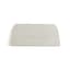 Terminal Block, End Barrier, Gray, for 1492-L16, LG16