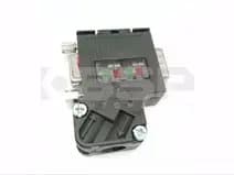 Siemens 6ES7972-0BB61-0XA0 Siemens 6ES7972-0BB61-0XA0