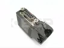 Siemens 6ES7972-0BB61-0XA0 Siemens 6ES7972-0BB61-0XA0