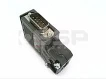 Siemens 6ES7972-0BB61-0XA0 Siemens 6ES7972-0BB61-0XA0