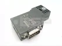 Siemens 6ES7972-0BB52-0XA0 Siemens 6ES7972-0BB52-0XA0