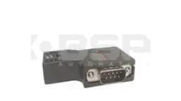 Siemens 6ES7972-0BB52-0XA0 Siemens 6ES7972-0BB52-0XA0