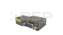 Siemens 6ES7972-0BB52-0XA0 Siemens 6ES7972-0BB52-0XA0