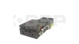 Siemens 6ES7972-0BB52-0XA0 Siemens 6ES7972-0BB52-0XA0