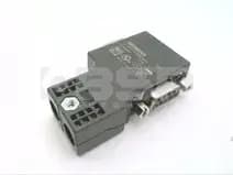 Siemens 6ES7972-0BB52-0XA0 Siemens 6ES7972-0BB52-0XA0