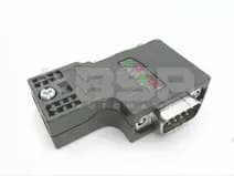 Siemens 6ES7972-0BB52-0XA0 Siemens 6ES7972-0BB52-0XA0