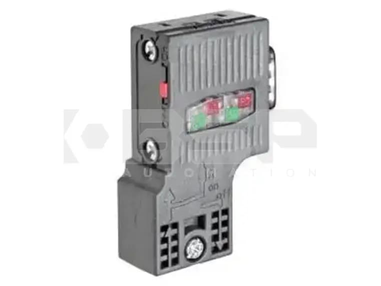 Siemens 6ES7972-0BB51-0XA0 Siemens 6ES7972-0BB51-0XA0