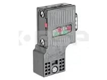 Siemens 6ES7972-0BB51-0XA0 Siemens 6ES7972-0BB51-0XA0