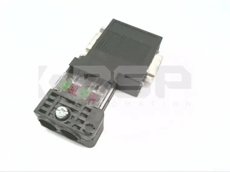 Siemens 6ES7972-0BB50-0XA0 Siemens 6ES7972-0BB50-0XA0