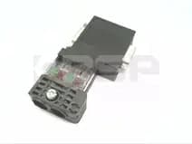 Siemens 6ES7972-0BB50-0XA0 Siemens 6ES7972-0BB50-0XA0