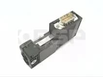 Siemens 6ES7972-0BB50-0XA0 Siemens 6ES7972-0BB50-0XA0