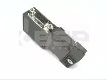 Siemens 6ES7972-0BB50-0XA0 Siemens 6ES7972-0BB50-0XA0