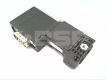 Siemens 6ES7972-0BB50-0XA0 Siemens 6ES7972-0BB50-0XA0