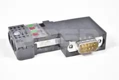 Siemens 6ES7972-0BB50-0AX0 Siemens 6ES7972-0BB50-0AX0