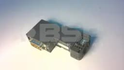 Siemens 6ES7972-0BB50-0AX0 Siemens 6ES7972-0BB50-0AX0
