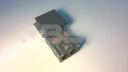 Siemens 6ES7972-0BB50-0AX0 Siemens 6ES7972-0BB50-0AX0