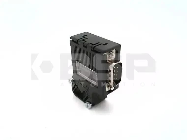 Siemens 6ES7972-0BB42-0XA0 Siemens 6ES7972-0BB42-0XA0