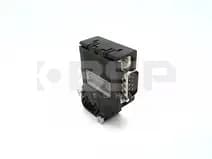 Siemens 6ES7972-0BB42-0XA0 Siemens 6ES7972-0BB42-0XA0