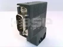 Siemens 6ES7972-0BB42-0XA0 Siemens 6ES7972-0BB42-0XA0