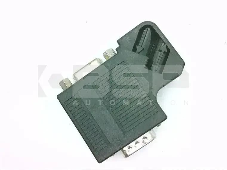 Siemens 6ES7972-0BB41-0XA0 Siemens 6ES7972-0BB41-0XA0