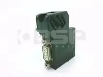 Siemens 6ES7972-0BB41-0XA0 Siemens 6ES7972-0BB41-0XA0